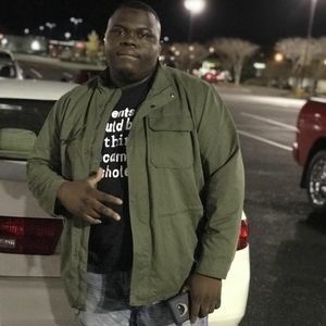 Meet your Posher, Dwight